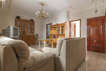 Casas o chalets-Venta-El Viso del Alcor-1324429-Foto-42-Carrousel