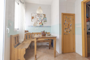 Casas o chalets-Venta-Gerena-1343092-Foto-20-Carrousel