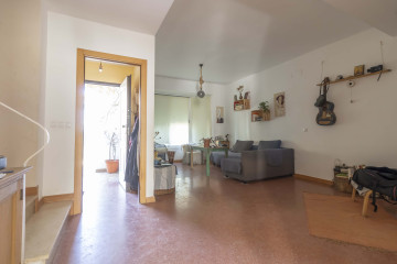 Casas o chalets-Venta-Gerena-1343092-Foto-9-Carrousel