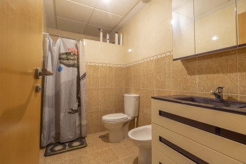 Casas o chalets-Venta-Gerena-1343092-Foto-31-Carrousel