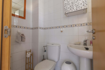 Casas o chalets-Venta-Gerena-1343092-Foto-6-Carrousel