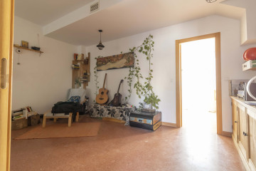 Casas o chalets-Venta-Gerena-1343092-Foto-8-Carrousel