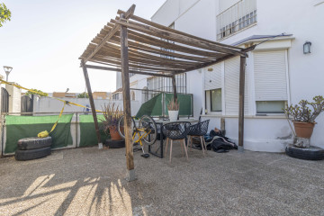 Casas o chalets-Venta-Gerena-1343092-Foto-2-Carrousel