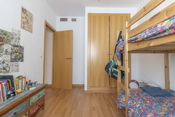 Casas o chalets-Venta-Gerena-1343092-Foto-36-Carrousel