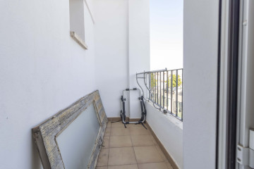 Casas o chalets-Venta-Gerena-1343092-Foto-26-Carrousel