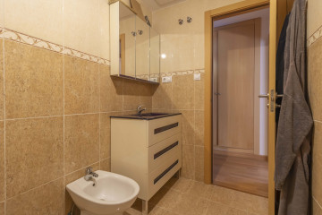 Casas o chalets-Venta-Gerena-1343092-Foto-32-Carrousel