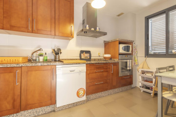 Casas o chalets-Venta-Villanueva del Ariscal-1343094-Foto-6-Carrousel