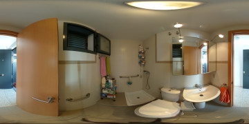 Casas o chalets-Venta-Villanueva del Ariscal-1343094-Foto-2-Carrousel