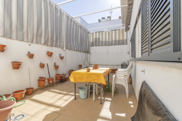 Casas o chalets-Venta-Villanueva del Ariscal-1343094-Foto-20-Carrousel