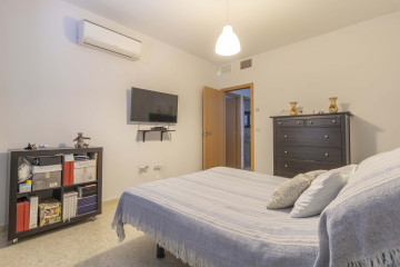 Casas o chalets-Venta-Villanueva del Ariscal-1343094-Foto-28-Carrousel