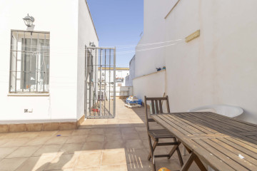 Casas o chalets-Venta-Sevilla-1343095-Foto-37-Carrousel