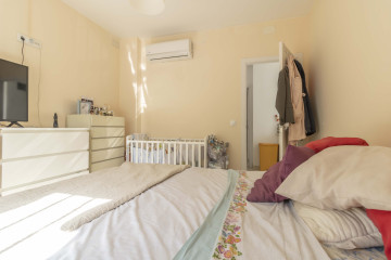 Casas o chalets-Venta-Sevilla-1343095-Foto-32-Carrousel