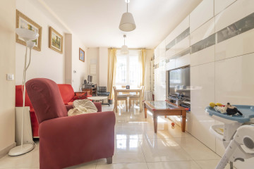 Casas o chalets-Venta-Sevilla-1343095-Foto-2-Carrousel