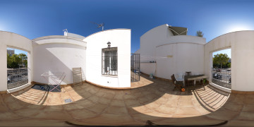 Casas o chalets-Venta-Sevilla-1343095-Foto-15-Carrousel