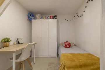 Casas o chalets-Venta-Sevilla-1343095-Foto-46-Carrousel