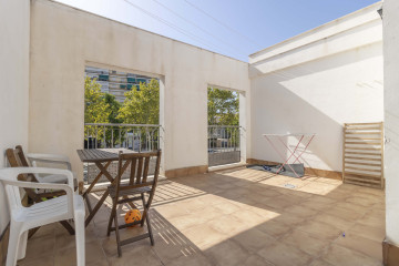 Casas o chalets-Venta-Sevilla-1343095-Foto-35-Carrousel