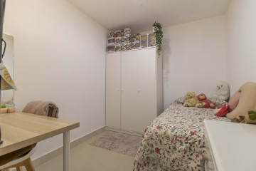 Casas o chalets-Venta-Sevilla-1343095-Foto-55-Carrousel