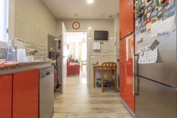 Casas o chalets-Venta-Sevilla-1343095-Foto-10-Carrousel