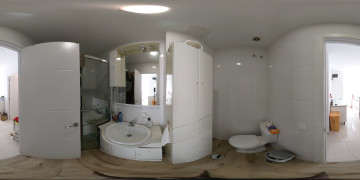 Casas o chalets-Venta-Sevilla-1343095-Foto-18-Carrousel