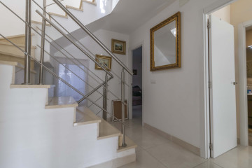 Casas o chalets-Venta-Sevilla-1343095-Foto-1-Carrousel