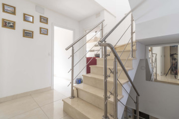 Casas o chalets-Venta-Sevilla-1343095-Foto-26-Carrousel