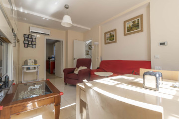 Casas o chalets-Venta-Sevilla-1343095-Foto-7-Carrousel