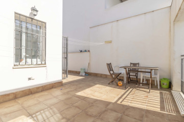 Casas o chalets-Venta-Sevilla-1343095-Foto-38-Carrousel