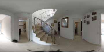 Casas o chalets-Venta-Sevilla-1343095-Foto-2-Carrousel