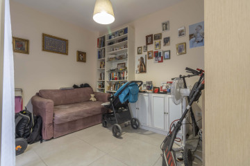 Casas o chalets-Venta-Sevilla-1343095-Foto-21-Carrousel