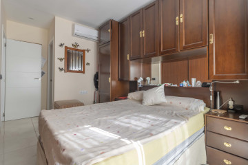 Casas o chalets-Venta-Sevilla-1343095-Foto-14-Carrousel