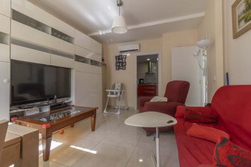 Casas o chalets-Venta-Sevilla-1343095-Foto-6-Carrousel