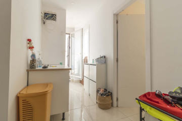 Casas o chalets-Venta-Sevilla-1343095-Foto-33-Carrousel