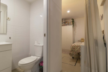 Casas o chalets-Venta-Sevilla-1343095-Foto-54-Carrousel