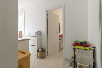 Casas o chalets-Venta-Sevilla-1343095-Foto-39-Carrousel