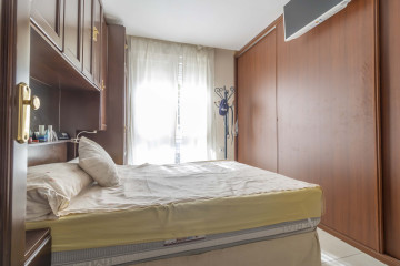 Casas o chalets-Venta-Sevilla-1343095-Foto-16-Carrousel