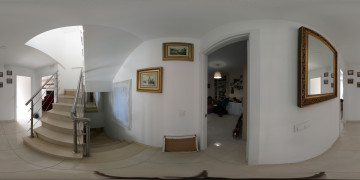 Casas o chalets-Venta-Sevilla-1343095-Foto-6-Carrousel