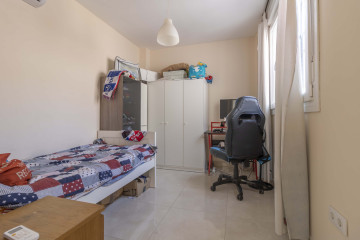 Casas o chalets-Venta-Sevilla-1343095-Foto-40-Carrousel