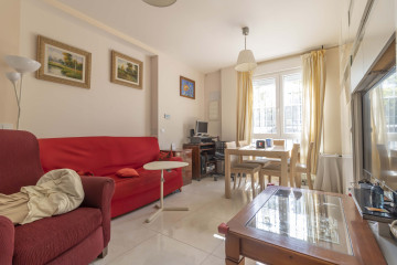 Casas o chalets-Venta-Sevilla-1343095-Foto-3-Carrousel