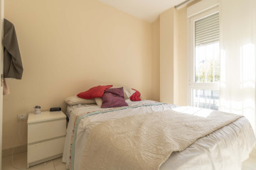 Casas o chalets-Venta-Sevilla-1343095-Foto-29-Carrousel