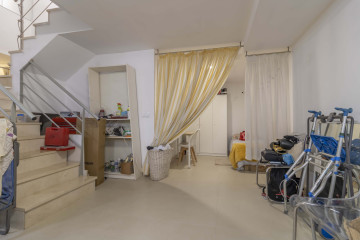 Casas o chalets-Venta-Sevilla-1343095-Foto-45-Carrousel