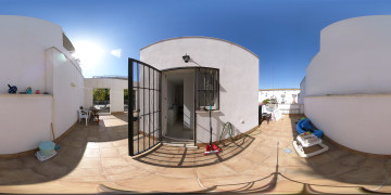 Casas o chalets-Venta-Sevilla-1343095-Foto-14-Carrousel