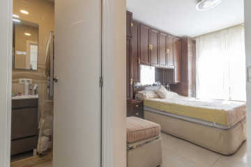 Casas o chalets-Venta-Sevilla-1343095-Foto-17-Carrousel