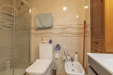 Casas o chalets-Venta-Sevilla-1343095-Foto-19-Carrousel