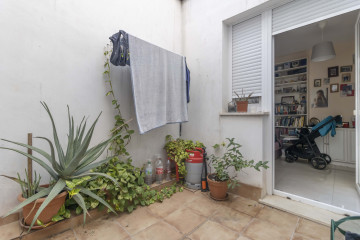 Casas o chalets-Venta-Sevilla-1343095-Foto-25-Carrousel