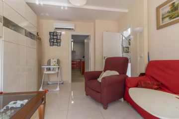 Casas o chalets-Venta-Sevilla-1343095-Foto-5-Carrousel