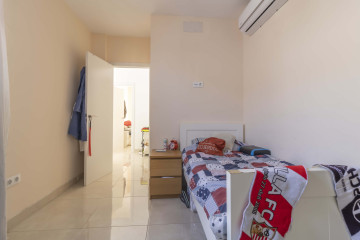 Casas o chalets-Venta-Sevilla-1343095-Foto-42-Carrousel