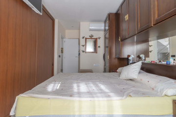 Casas o chalets-Venta-Sevilla-1343095-Foto-15-Carrousel