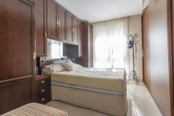 Casas o chalets-Venta-Sevilla-1343095-Foto-12-Carrousel