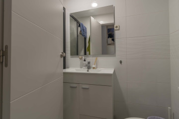 Casas o chalets-Venta-Sevilla-1343095-Foto-52-Carrousel