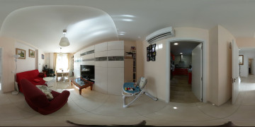 Casas o chalets-Venta-Sevilla-1343095-Foto-3-Carrousel